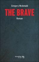 The Brave