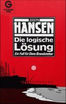 Die logische Lösung