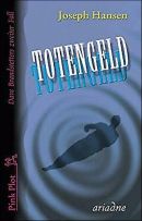 Totengeld