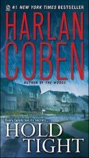 Hold Tight