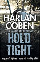 Hold Tight