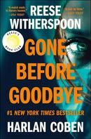 Gone Before Goodbye