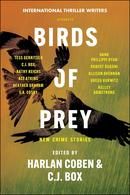 Birds of Prey