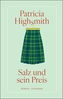 Salz und sein Preis