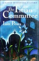 The Titian Committee