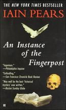 An Instance of the Fingerpost