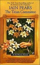 The Titian Committee