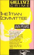 The Titian Committee