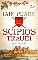 Scipios Traum