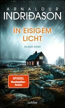 In eisigem Licht