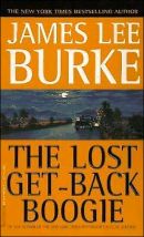 The Lost Get-Back Boogie