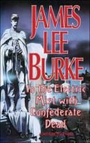 In the Electric Mist With Confederate Dead