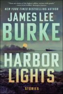 Harbor Lights
