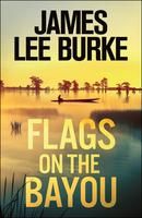 Flags on the Bayou
