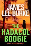 The Hadacol Boogie - You Know My Name