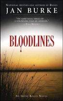 Bloodlines
