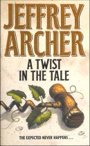 A Twist in the Tale