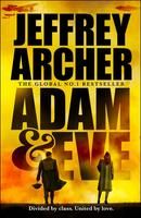 Adam and Eve