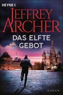 Das elfte Gebot
