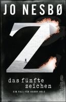 Das fünfte Zeichen