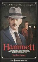 Hammett