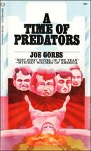 A Time of Predators