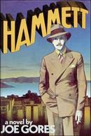 Hammett