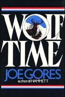 Wolf Time