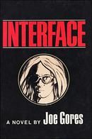 Interface