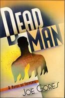 Dead Man