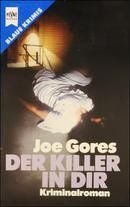 Der Killer in dir