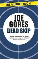 Dead Skip