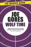 Wolf Time