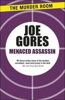 Menaced Assassin
