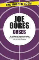 Cases