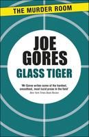 Glass Tiger