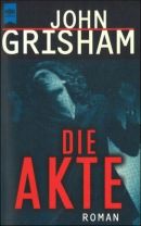 Die Akte