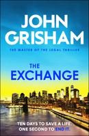 The Exchange