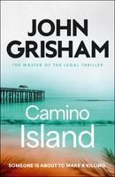 Camino Island
