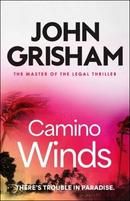 Camino Winds