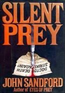 Silent Prey