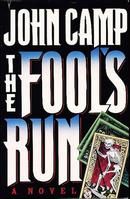 The Fool's Run