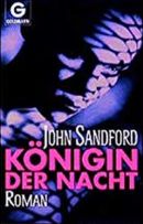 Königin der Nacht