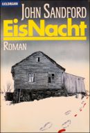 EisNacht