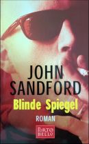 Blinde Spiegel