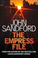The Empress File
