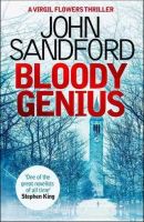 Bloody Genius