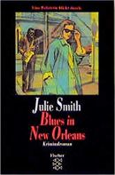 Blues in New Orleans