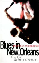 Blues in New Orleans