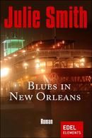 Blues in New Orleans